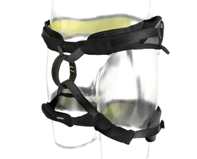 Spinlock Mast Pro Harness